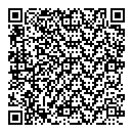 QR-Grafik für Miftar - Klick für Vergrößerung