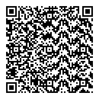 QR-Grafik für Migel - Klick für Vergrößerung