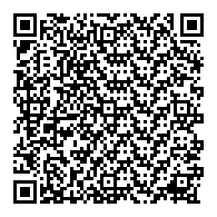 QR-Grafik für Migelle - Klick für Vergrößerung