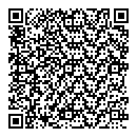 QR-Grafik für Migena - Klick für Vergrößerung