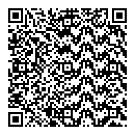 QR-Grafik für Miggs - Klick für Vergrößerung