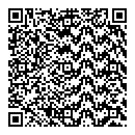 QR-Grafik für Miguela - Klick für Vergrößerung