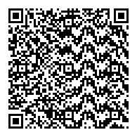 QR-Grafik für Mihad - Klick für Vergrößerung