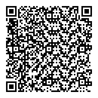 QR-Grafik für Mihael - Klick für Vergrößerung