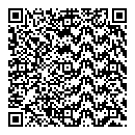 QR-Grafik für Mihailo - Klick für Vergrößerung