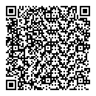 QR-Grafik für Mihane - Klick für Vergrößerung