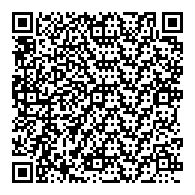 QR-Grafik für Mihill - Klick für Vergrößerung