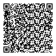 QR-Grafik für Miikka - Klick für Vergrößerung