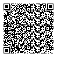 QR-Grafik für Mijeanne - Klick für Vergrößerung