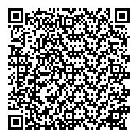 QR-Grafik für Mikas - Klick für Vergrößerung