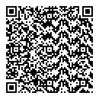 QR-Grafik für Mikayil - Klick für Vergrößerung