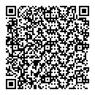 QR-Grafik für Mikeás - Klick für Vergrößerung