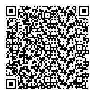 QR-Grafik für Mikel - Klick für Vergrößerung