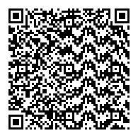 QR-Grafik für Mikelis - Klick für Vergrößerung