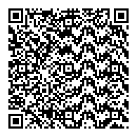 QR-Grafik für Mikey - Klick für Vergrößerung