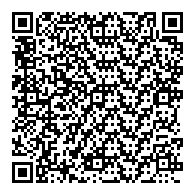 QR-Grafik für Mikias - Klick für Vergrößerung