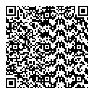 QR-Grafik für Mikirou - Klick für Vergrößerung