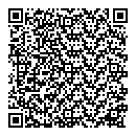 QR-Grafik für Mikke - Klick für Vergrößerung