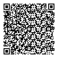 QR-Grafik für Miklos - Klick für Vergrößerung