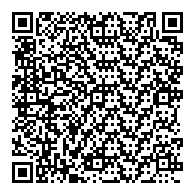 QR-Grafik für Miko - Klick für Vergrößerung