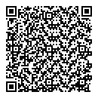 QR-Grafik für Mikołaj - Klick für Vergrößerung