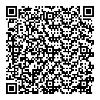 QR-Grafik für Mikoláš - Klick für Vergrößerung