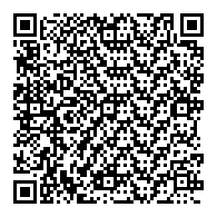 QR-Grafik für Milada - Klick für Vergrößerung