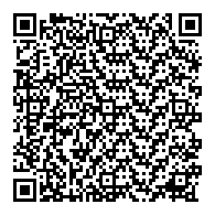 QR-Grafik für Milaine - Klick für Vergrößerung