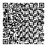 QR-Grafik für Milamber - Klick für Vergrößerung