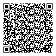 QR-Grafik für Milandeep - Klick für Vergrößerung