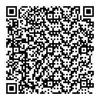 QR-Grafik für Milane - Klick für Vergrößerung