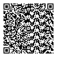 QR-Grafik für Milanka - Klick für Vergrößerung