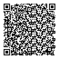 QR-Grafik für Milanko - Klick für Vergrößerung