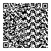 QR-Grafik für Milasin - Klick für Vergrößerung