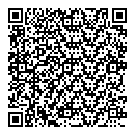 QR-Grafik für Mildrena - Klick für Vergrößerung