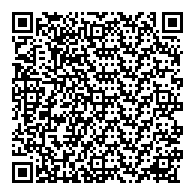 QR-Grafik für Milea - Klick für Vergrößerung