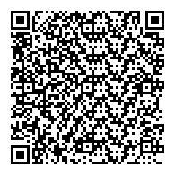 QR-Grafik für Milengalenga - Klick für Vergrößerung