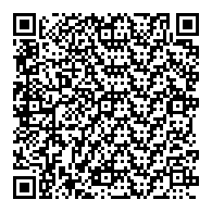 QR-Grafik für Mileno - Klick für Vergrößerung