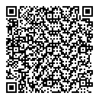 QR-Grafik für Mileya - Klick für Vergrößerung