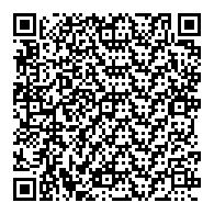 QR-Grafik für Milhem - Klick für Vergrößerung
