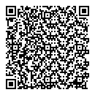 QR-Grafik für Milia - Klick für Vergrößerung