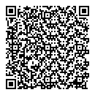 QR-Grafik für Miliana - Klick für Vergrößerung