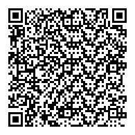 QR-Grafik für Milijada - Klick für Vergrößerung