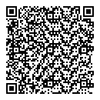 QR-Grafik für Milina - Klick für Vergrößerung