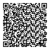 QR-Grafik für Milinka - Klick für Vergrößerung