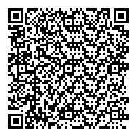 QR-Grafik für Miljan - Klick für Vergrößerung