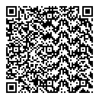 QR-Grafik für Milka - Klick für Vergrößerung