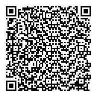 QR-Grafik für Millicent - Klick für Vergrößerung