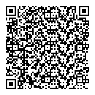 QR-Grafik für Millie - Klick für Vergrößerung