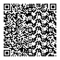 QR-Grafik für Milliza - Klick für Vergrößerung